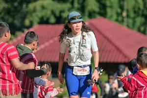 BIB: 
                            <button type="button" onclick="openModal(26691344)" class="btn btn-primary btn-sm float-right btn-popup" data-toggle="modal" data-target=".modal-high-quality">
                        <i class="fas fa-shopping-cart"></i> Add to Cart
                    </button>
                                            <button type="button" onclick="isThisMe(26691344, true)" class="btn btn-success btn-sm float-right btn-popup btn-isme hidden" data-toggle="tooltip" data-placement="bottom" title="นี่คือรูปของคุณใช่ไหม คลิกที่นี่เพื่อเอาเข้าอัลบั้ม">
                        <i class="fas fa-plus"></i> Add to album
                    </button>
                    <button type="button" onclick="isThisMe(26691344, false)" class="btn btn-warning btn-sm float-right btn-popup btn-isnotme hidden">
                        <i class="fas fa-ban"></i> Remove from album
                    </button>